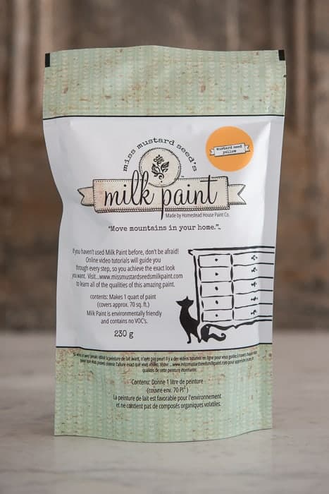 mustard-seed-yellow-230-g-miss-mustard-seed mustard seed yellow 230 g miss mustard seed