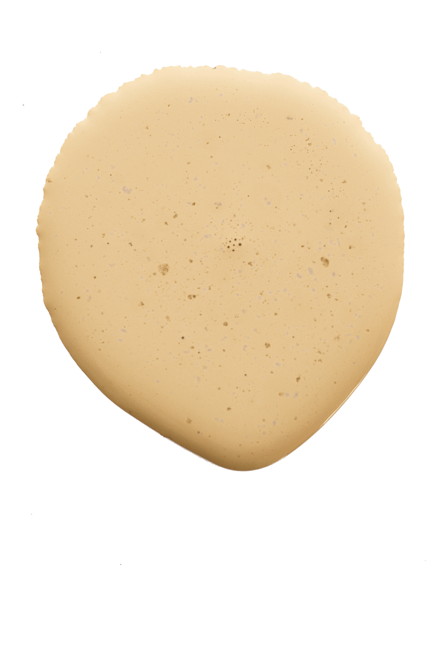 mustardseedyellow mustardseedyellow