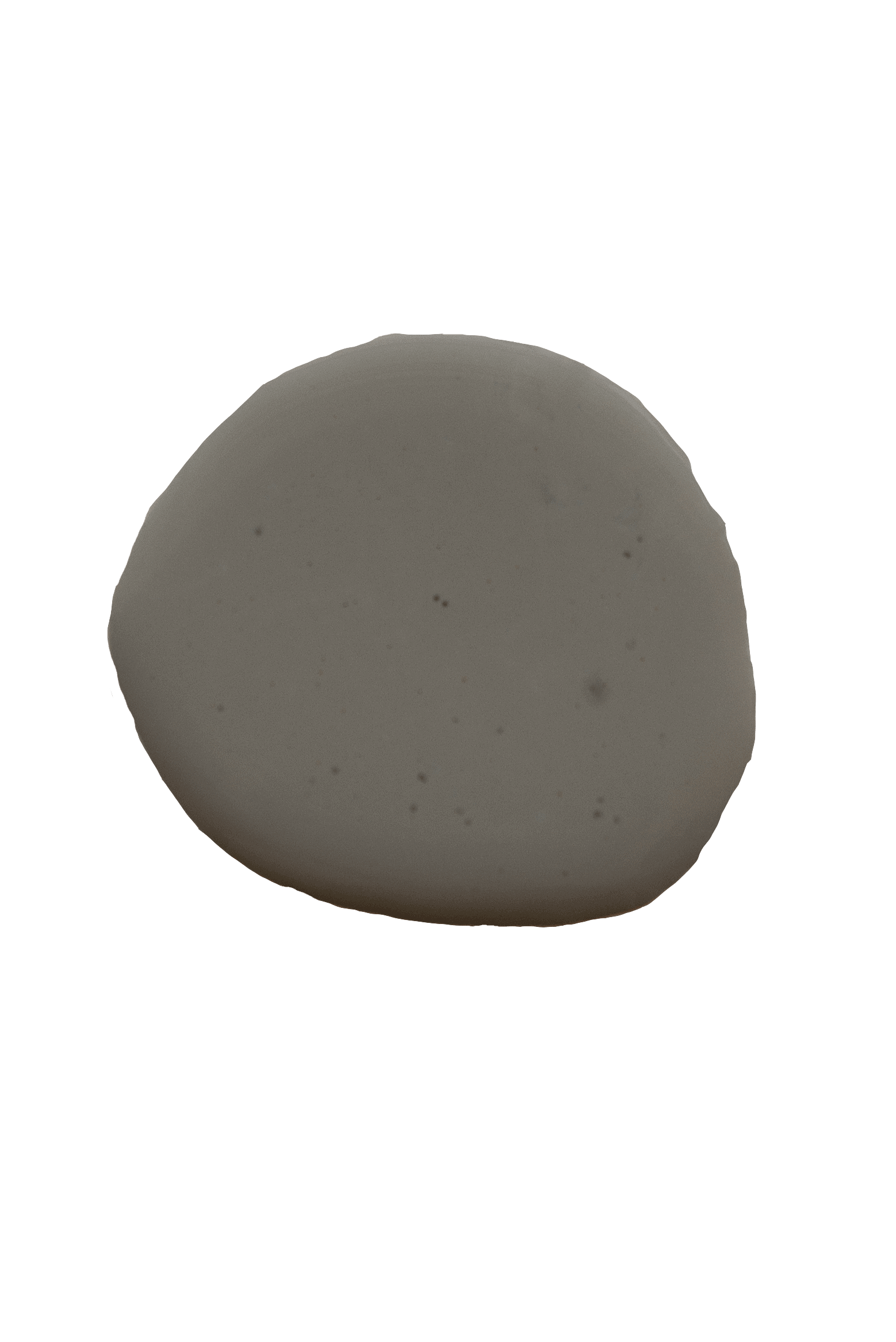 new-schloss new schloss