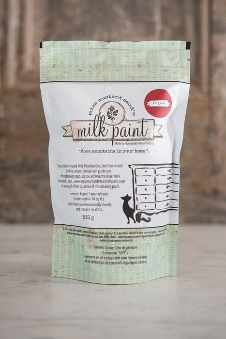 tricycle-230-g-miss-mustard-seed tricycle 230 g miss mustard seed