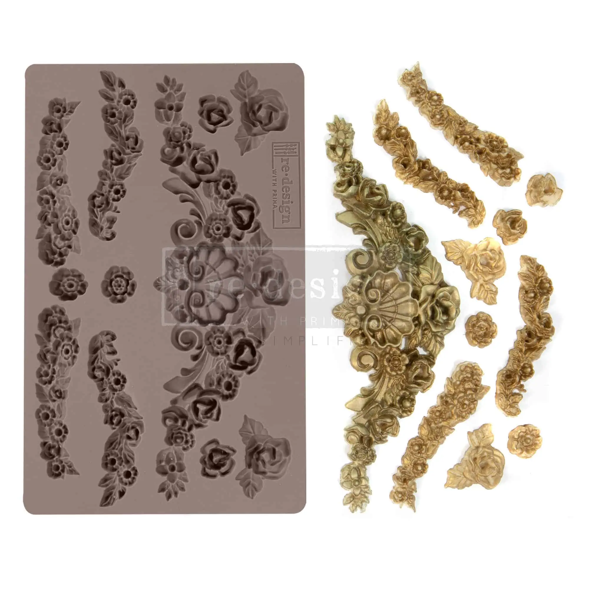 655350636364_1 655350636364 1 1