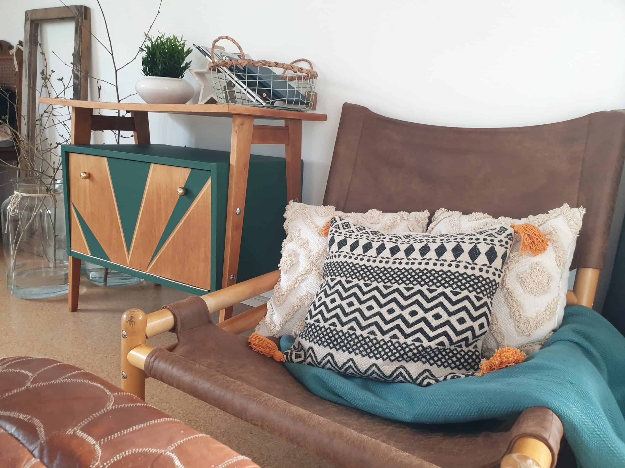 Kapp_Pressed_Fern Kapp valmis 04 scaled