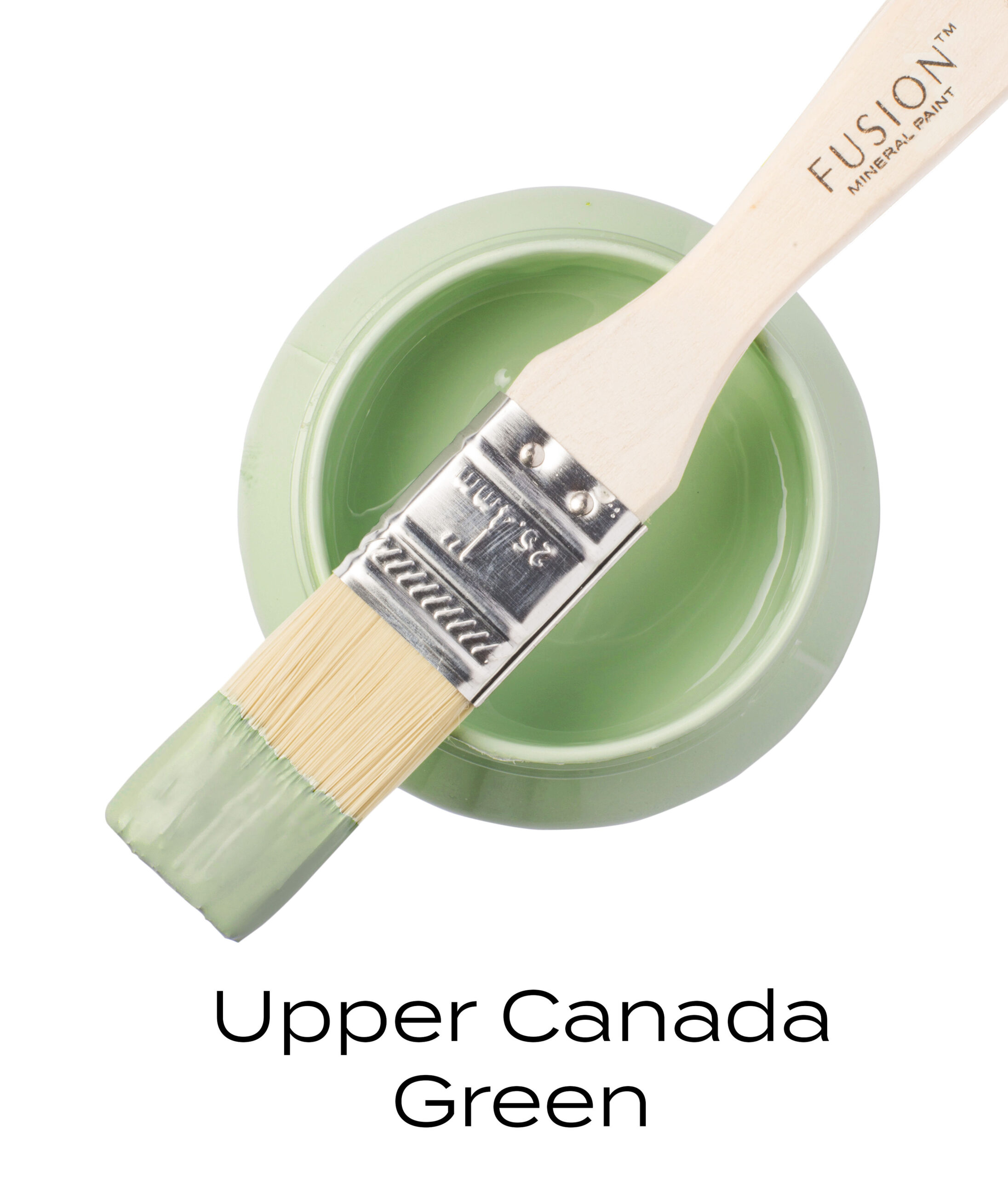 T1UPPERCANADAGREEN2 T1UPPERCANADAGREEN2 scaled