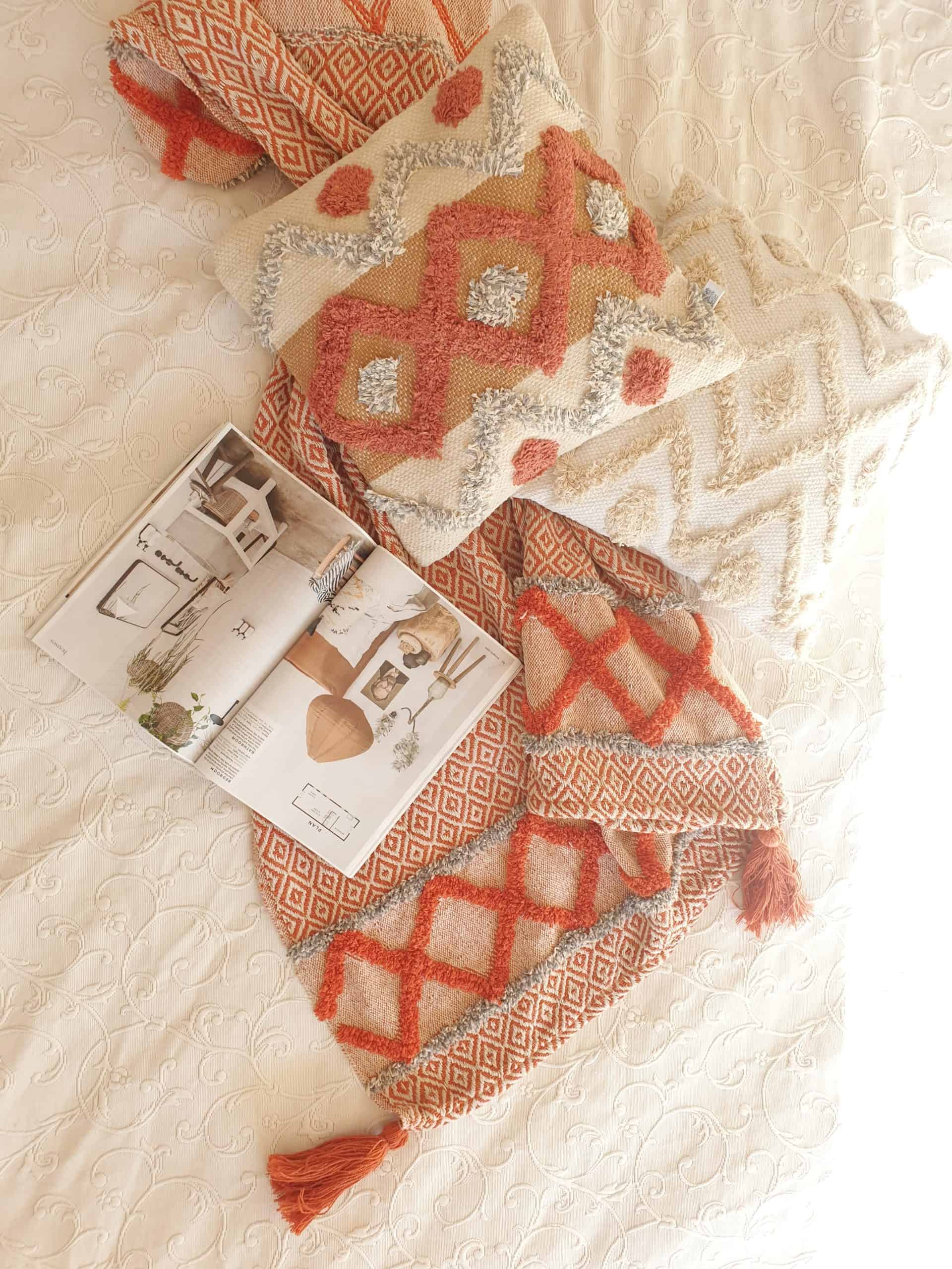 20200404_103201-02 20200404 103201 02 scaled