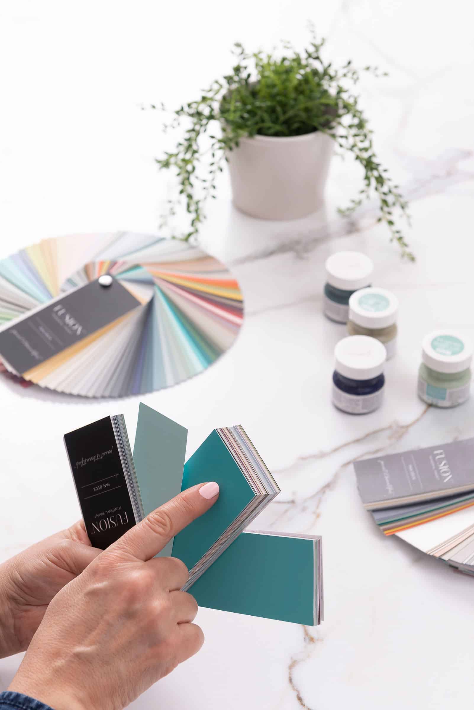 Fusion_Fan_Deck_WR_200225_5691-Edit Fusion Fan Deck WR 200225 5691 Edit