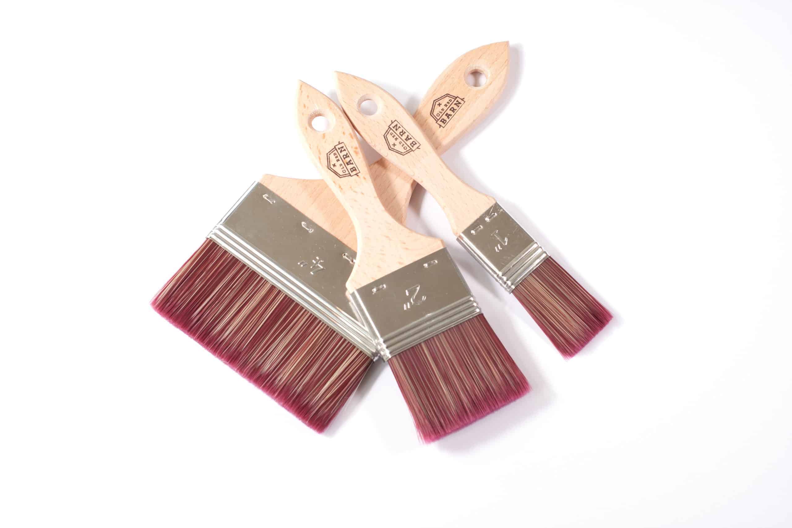 IMG_6358 IMG 6358 scaled