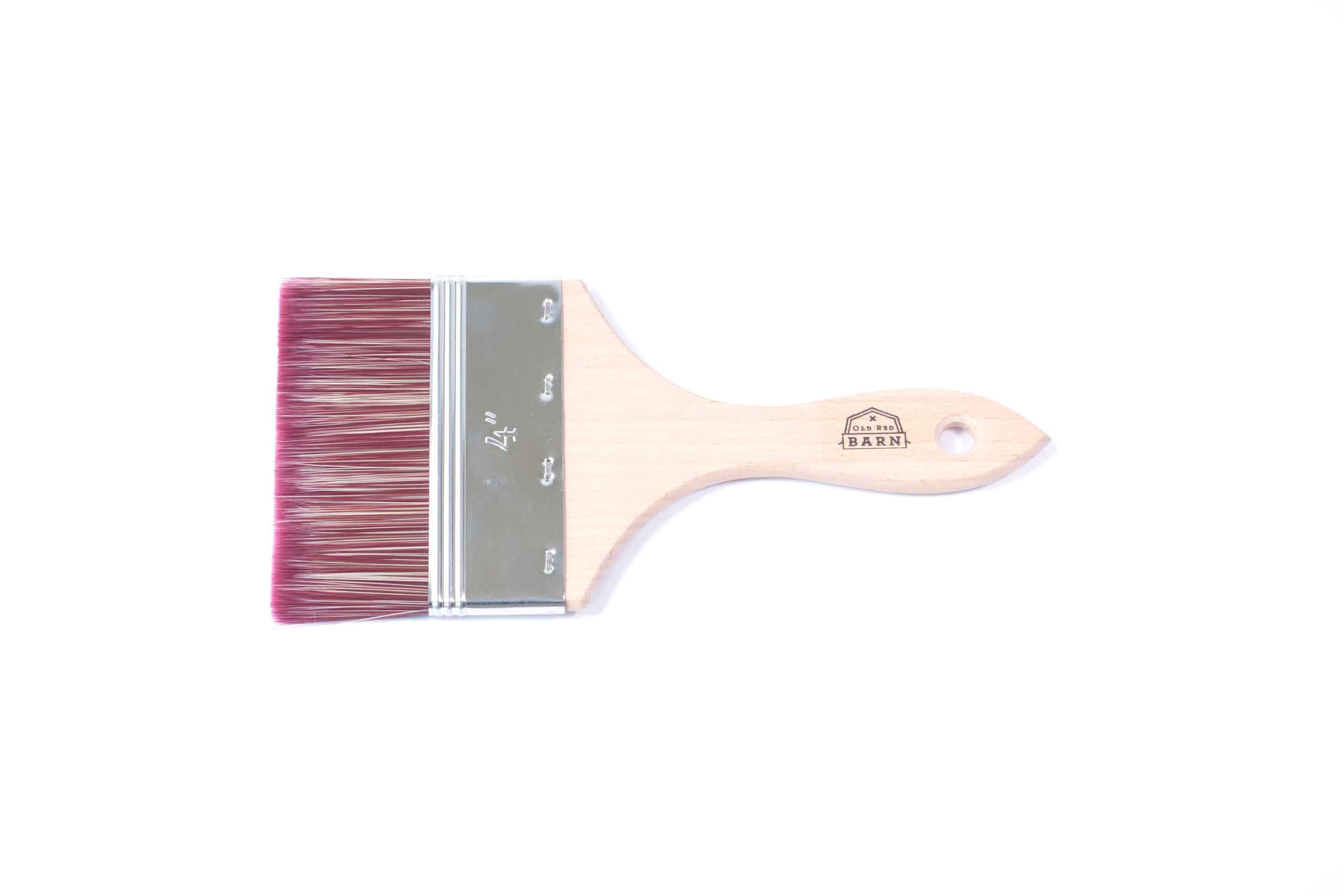 IMG_6382 IMG 6382 scaled