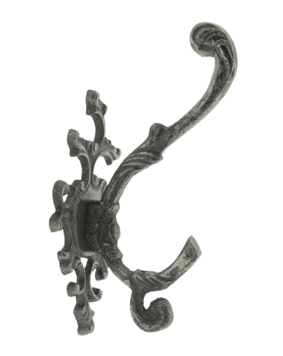 Metallist nagi ORNAMENT