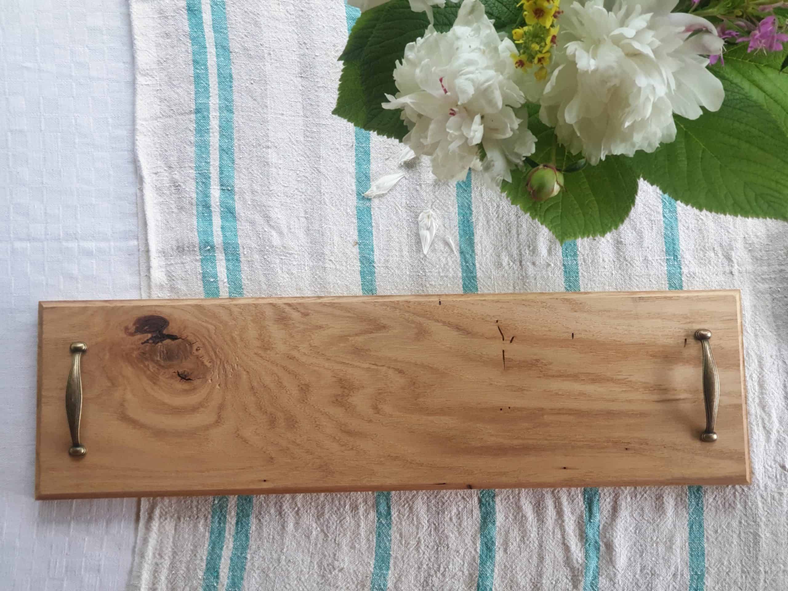 Tamm3_2 Tamm3 2 scaled