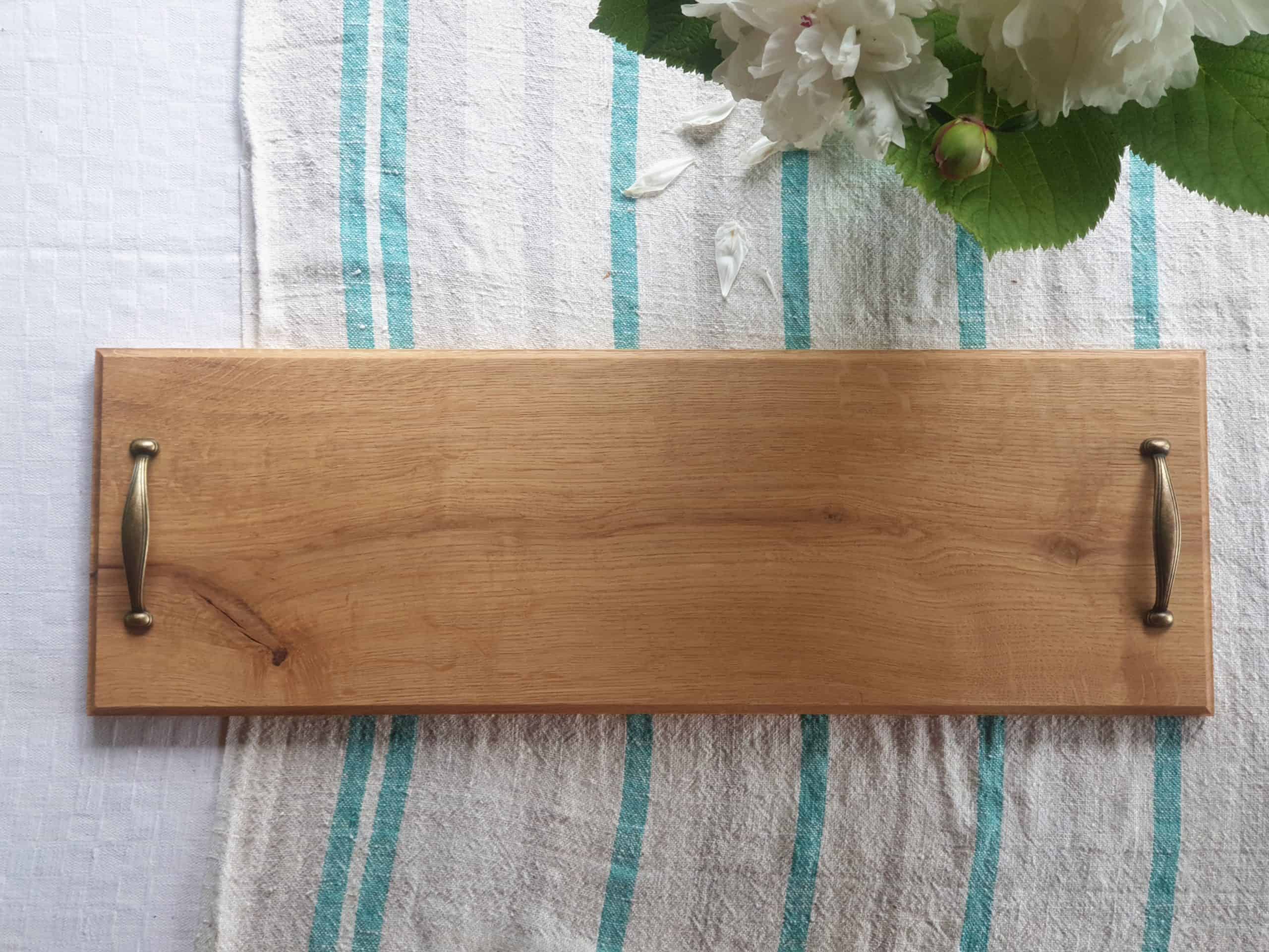 Tamm5_2 Tamm5 2 scaled