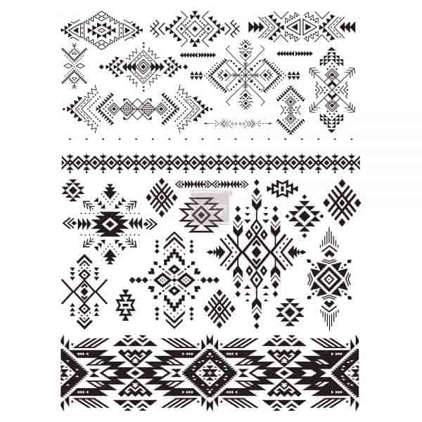 re-design with PRIMA siirdepilt FOLK