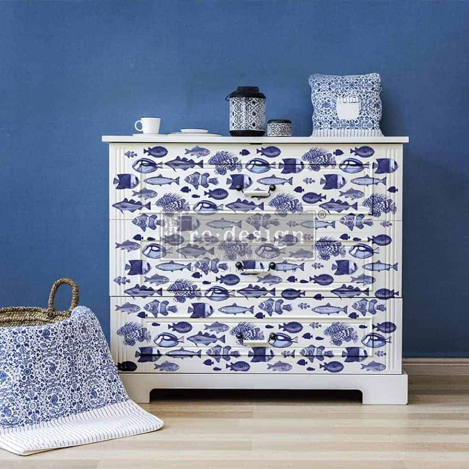 Saltwatermockup Saltwatermockup