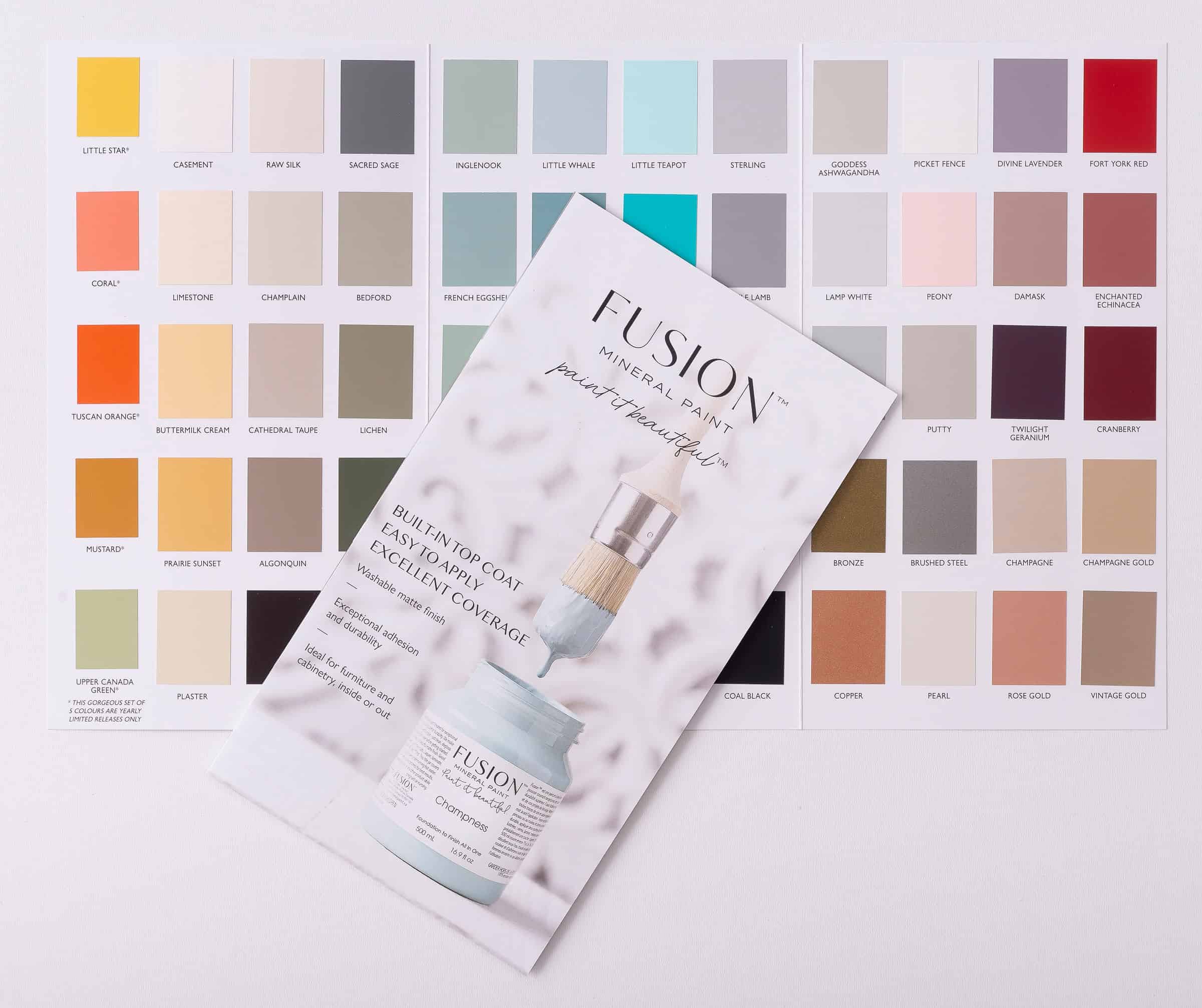 Fusion_Color_Chart_WR_200224_5652 Fusion Color Chart WR 200224 5652