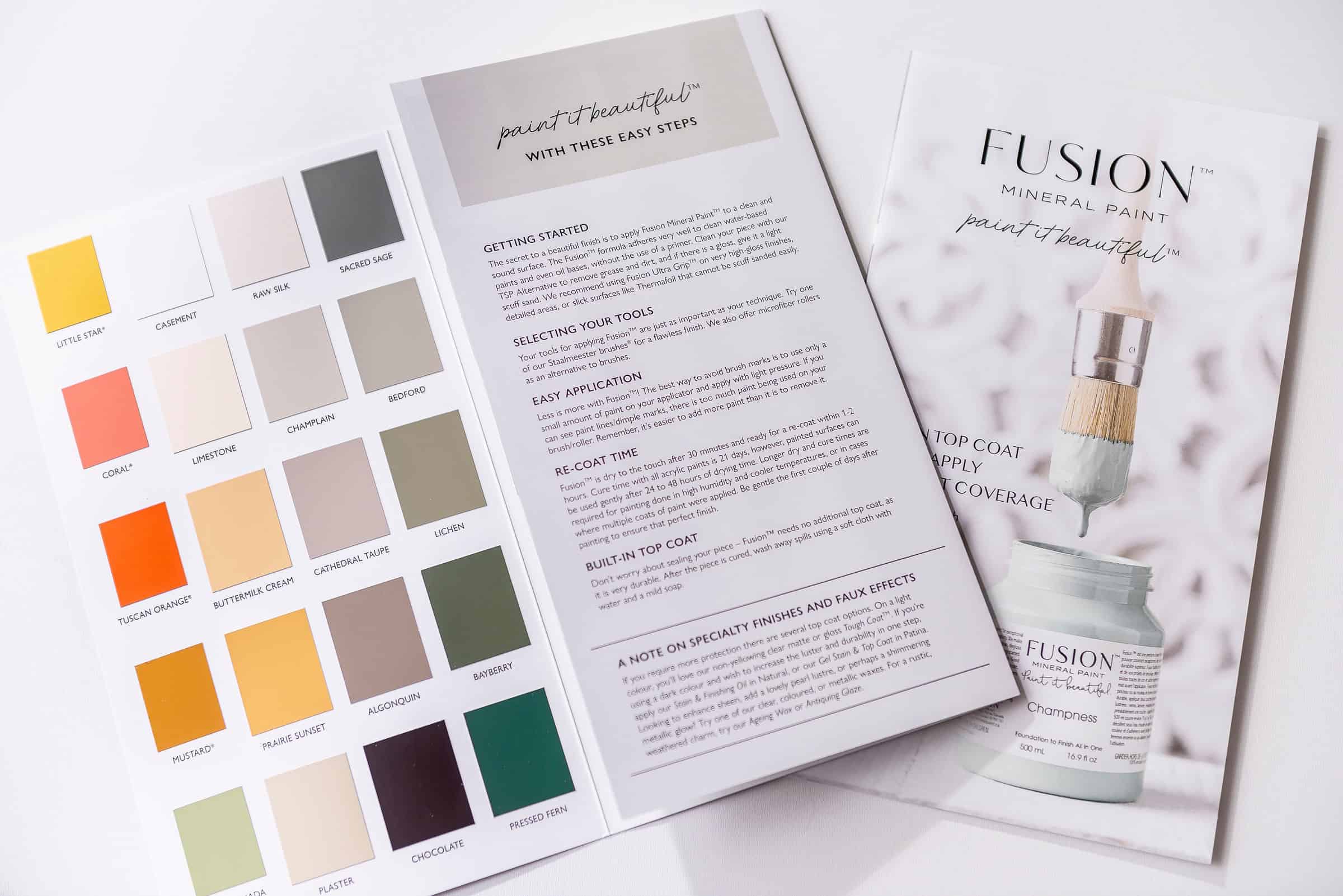 Fusion_Color_Chart_WR_200224_5675 Fusion Color Chart WR 200224 5675