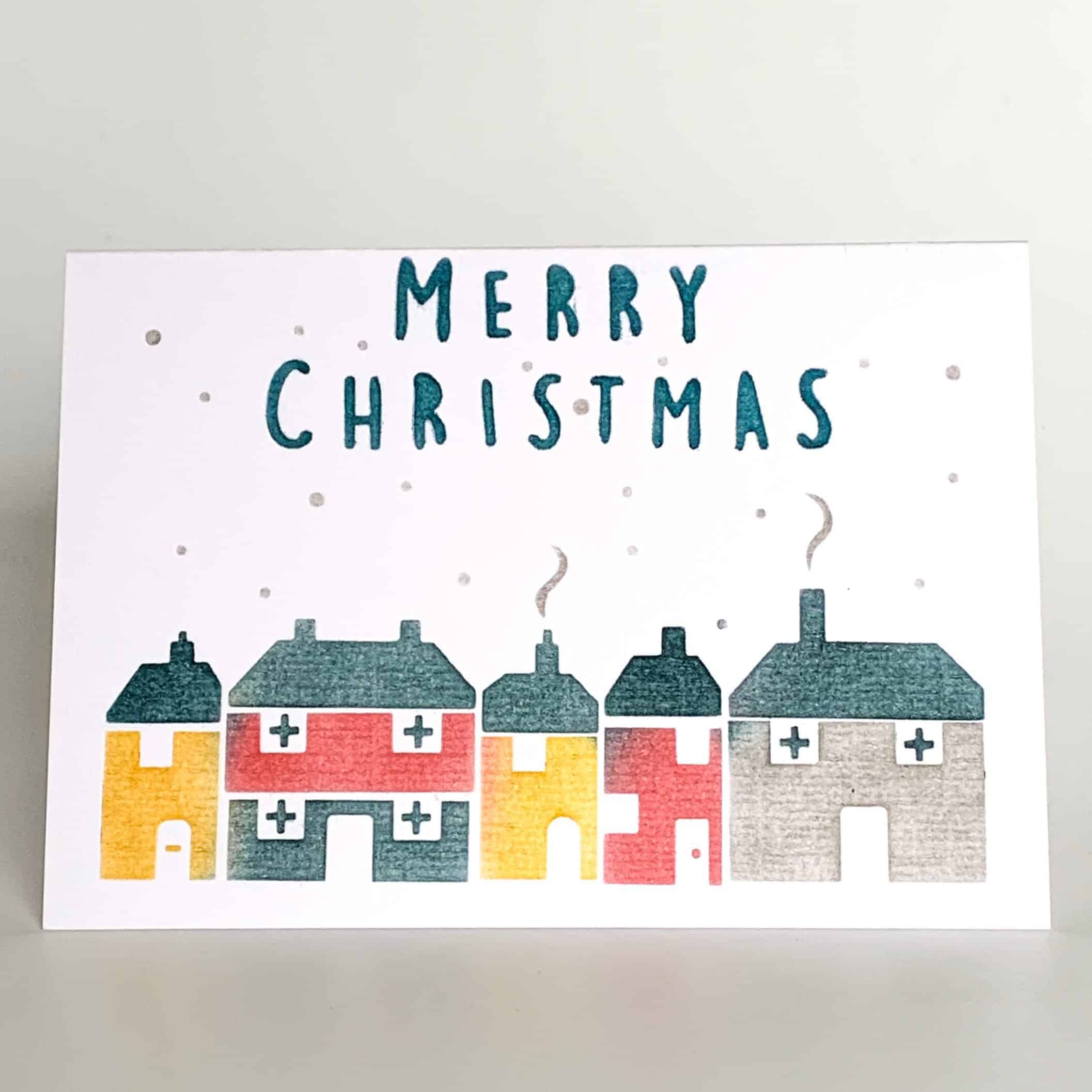 11030_C_Majad3 11030 C Majad3