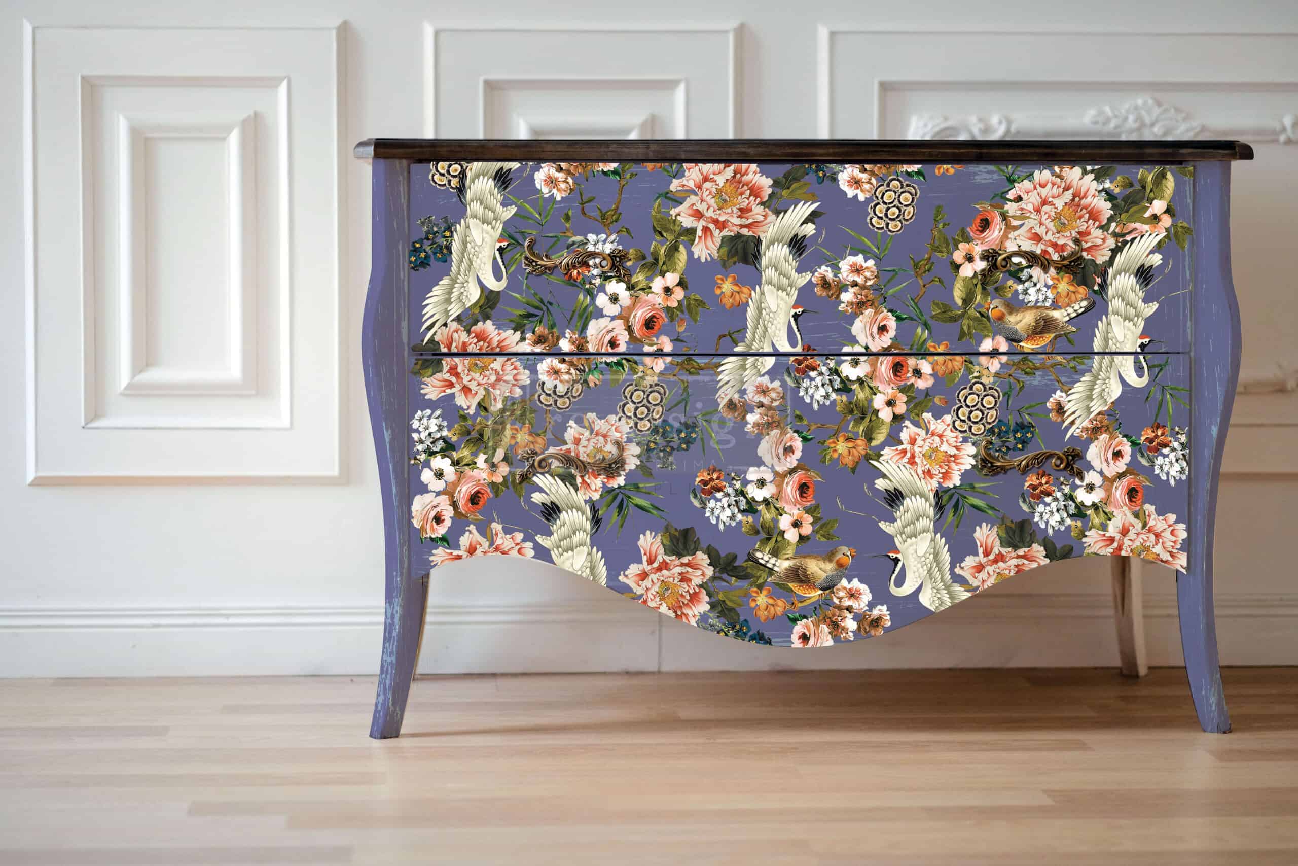 647667_mockup 647667 mockup scaled