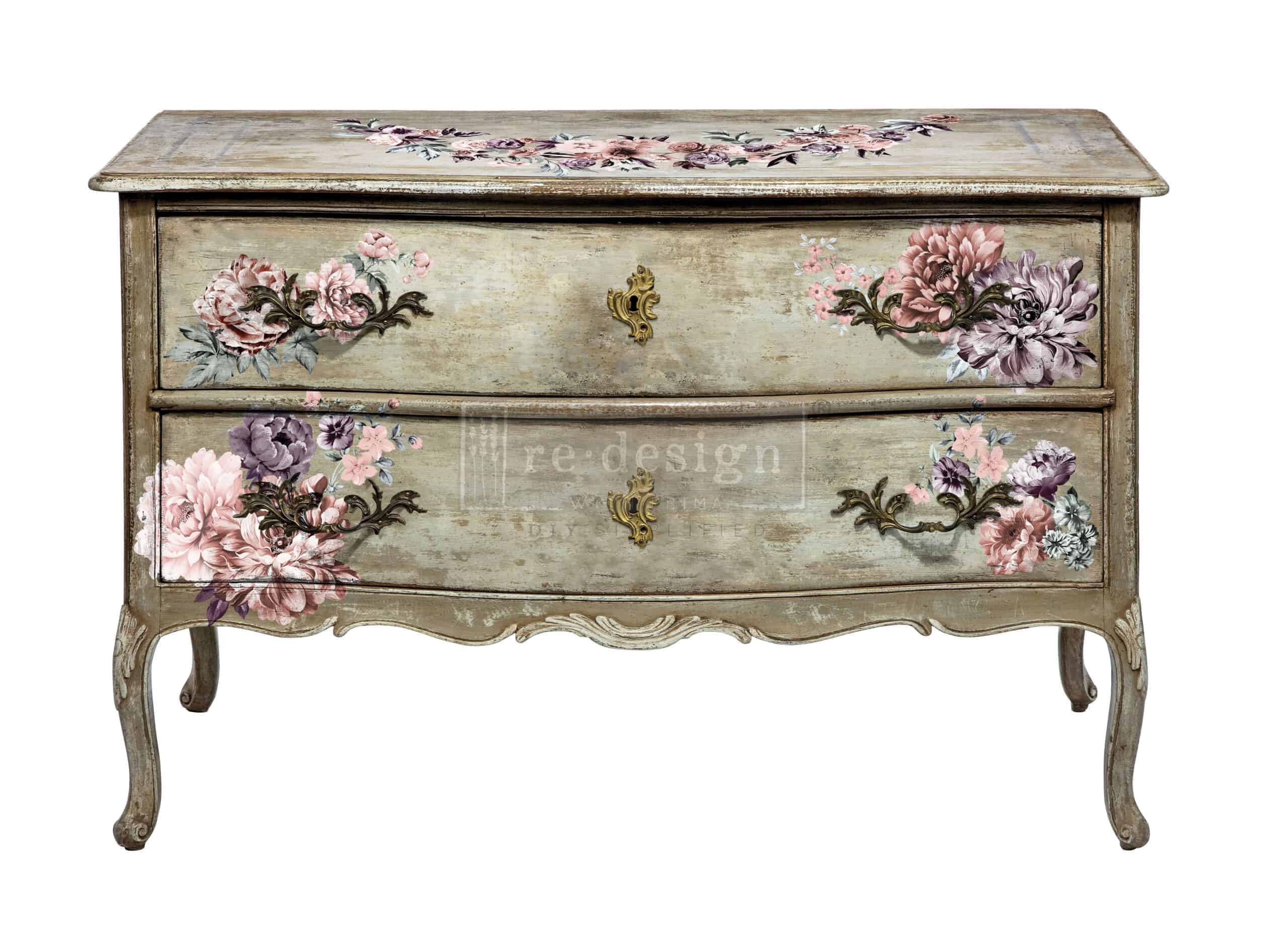 649999_mockup 649999 mockup scaled