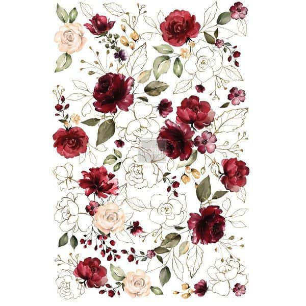 MidnightFloral 1