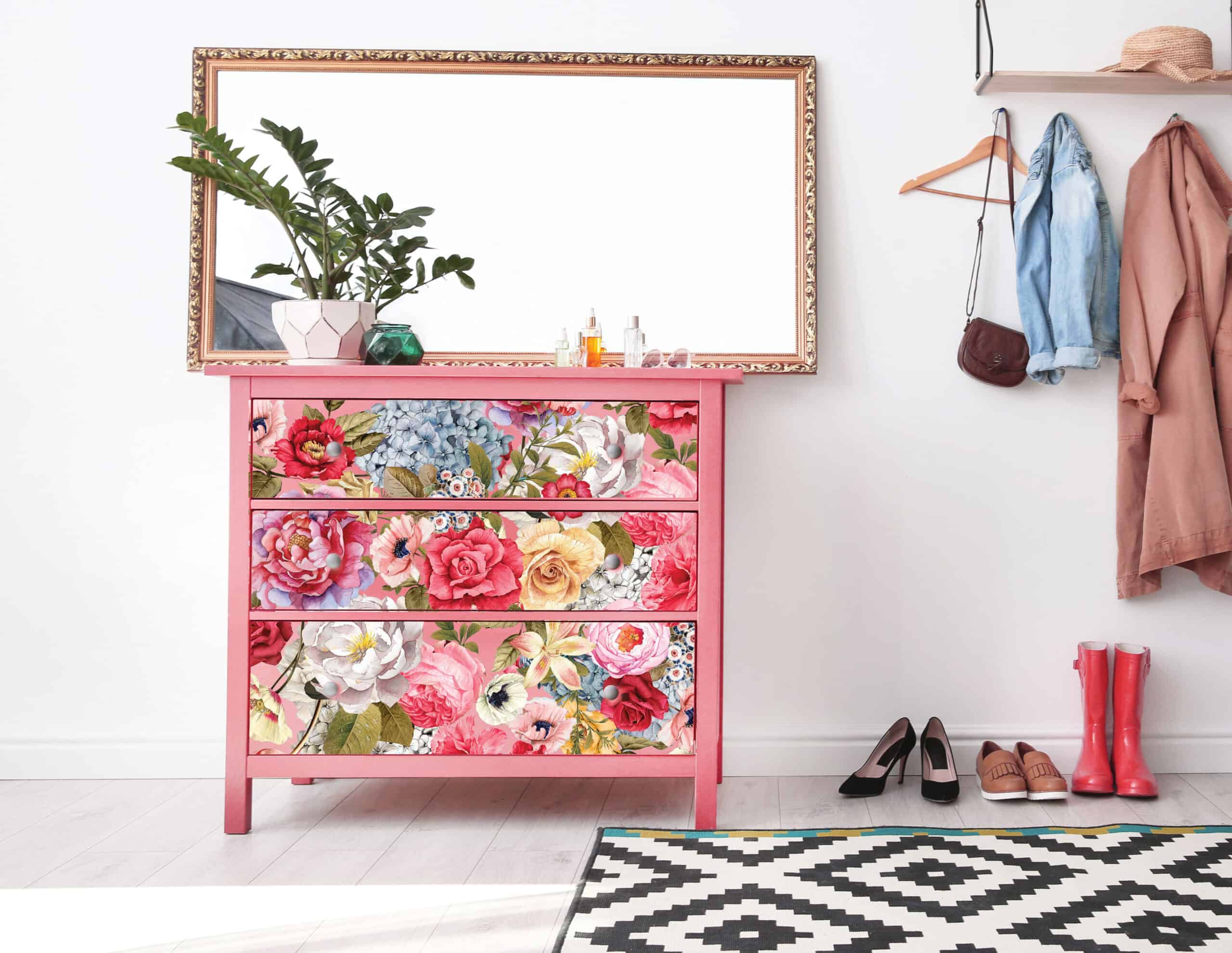 642358_mockup 642358 mockup scaled