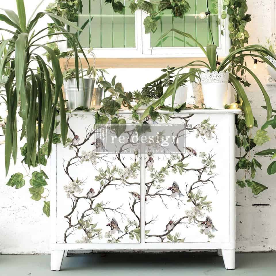 Blossommockup Blossommockup