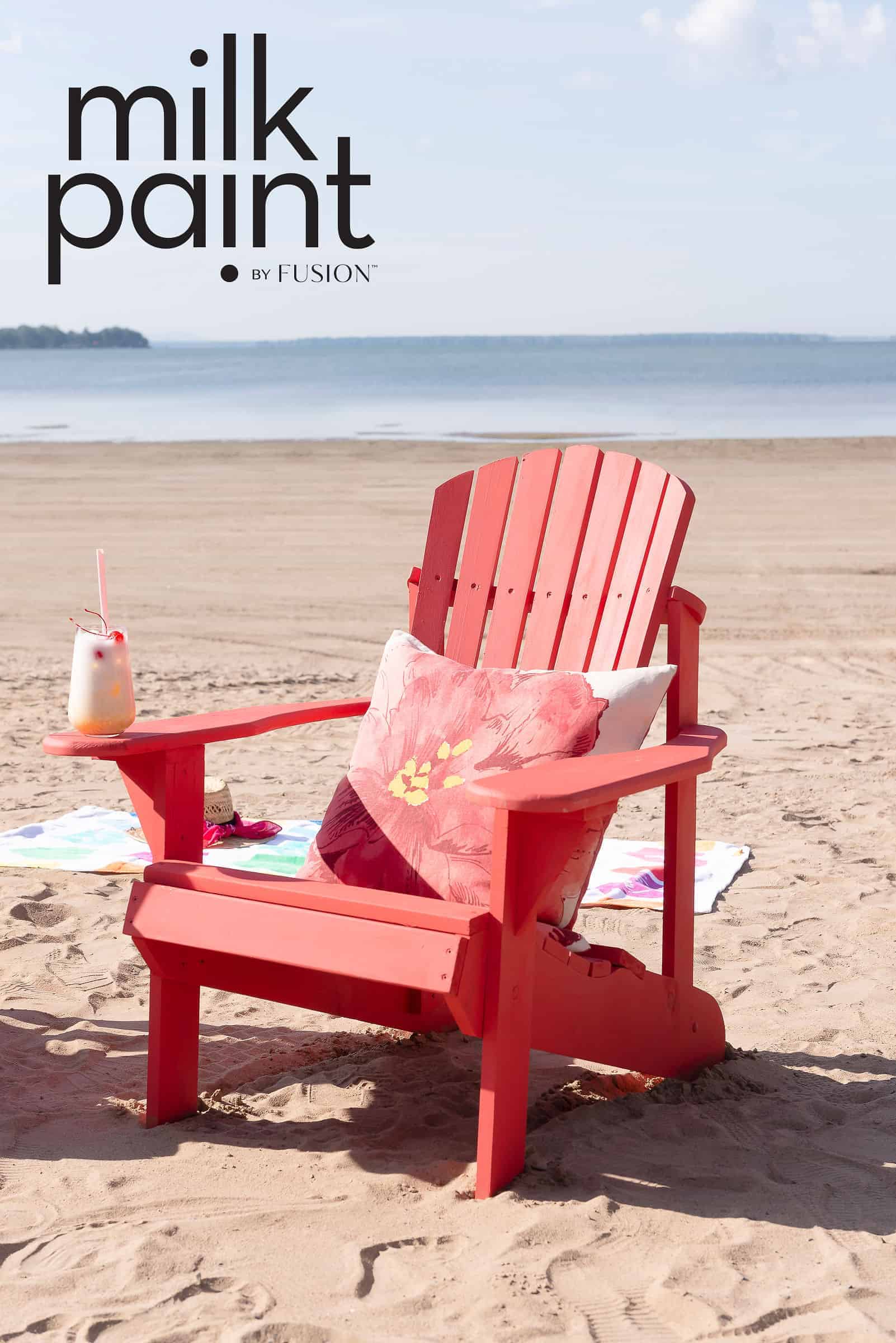 Hawaiian_Hibiscus_Fusion_Milk_Paint_Powder_Adirondack_Chairs_Surfboard__WR_200814_8488-Edit(1) Hawaiian Hibiscus Fusion Milk Paint Powder Adirondack Chairs Surfboard WR 200814 8488 Edit1