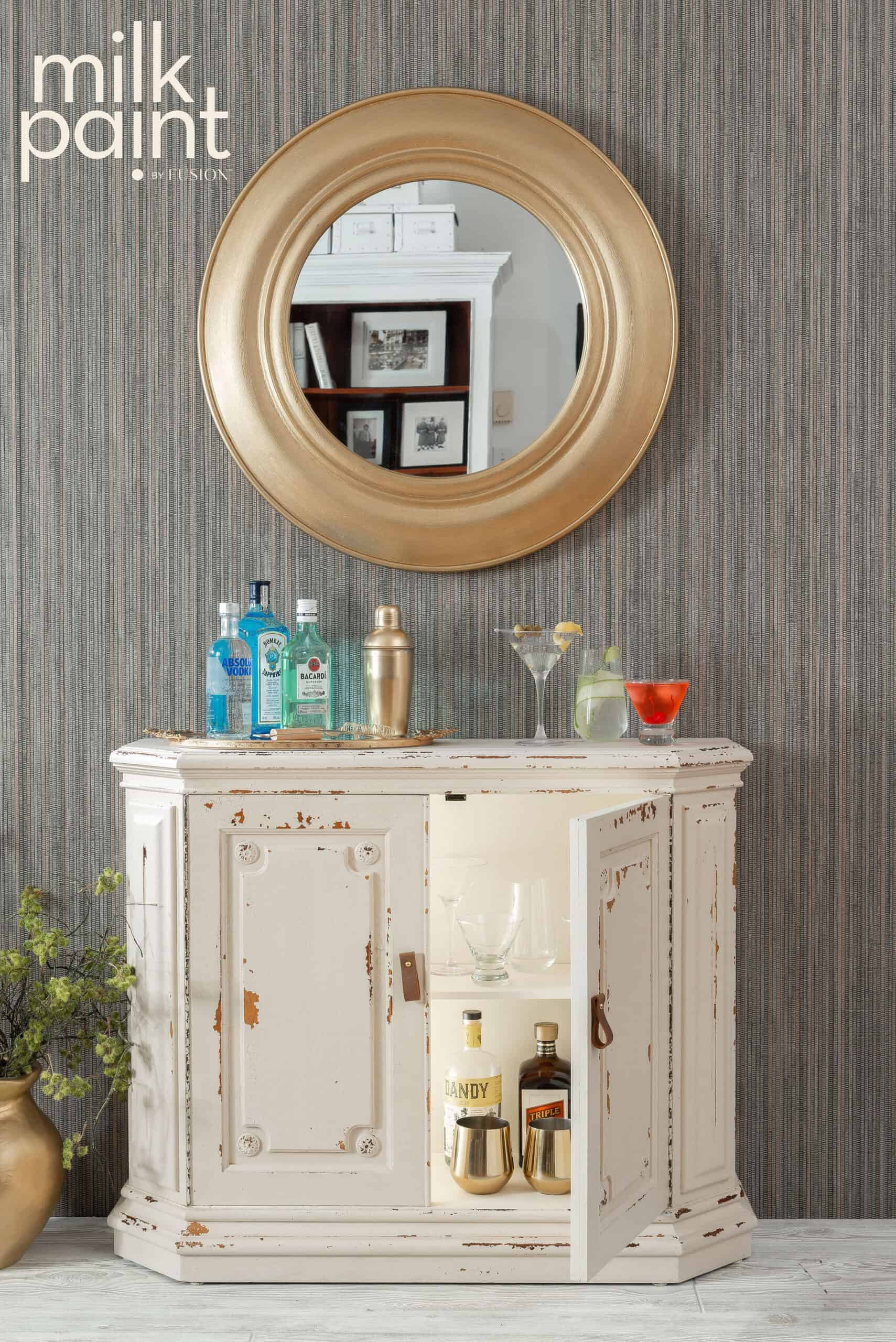 London_Fog_Fusion_Milk_Paint_Powder_After_HR_200430_7953copy London Fog Fusion Milk Paint Powder After HR 200430 7953copy scaled