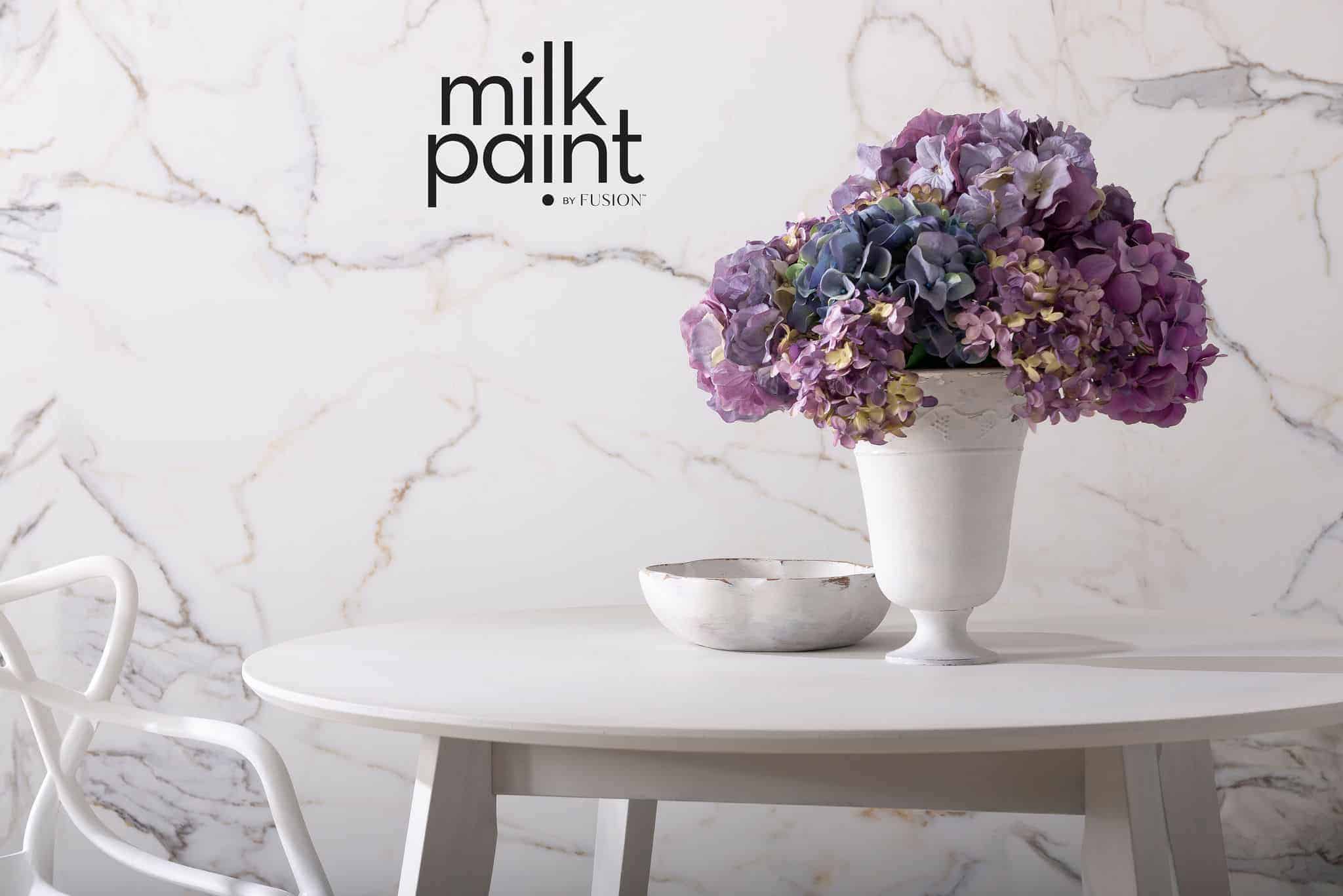 Marble_Fusion_Milk_Paint_Powder_Furniture_Dining_Table_Bonding_Agent_Tough_Coat_Extender__HR_1395-Edit Marble Fusion Milk Paint Powder Furniture Dining Table Bonding Agent Tough Coat Extender HR 1395 Edit