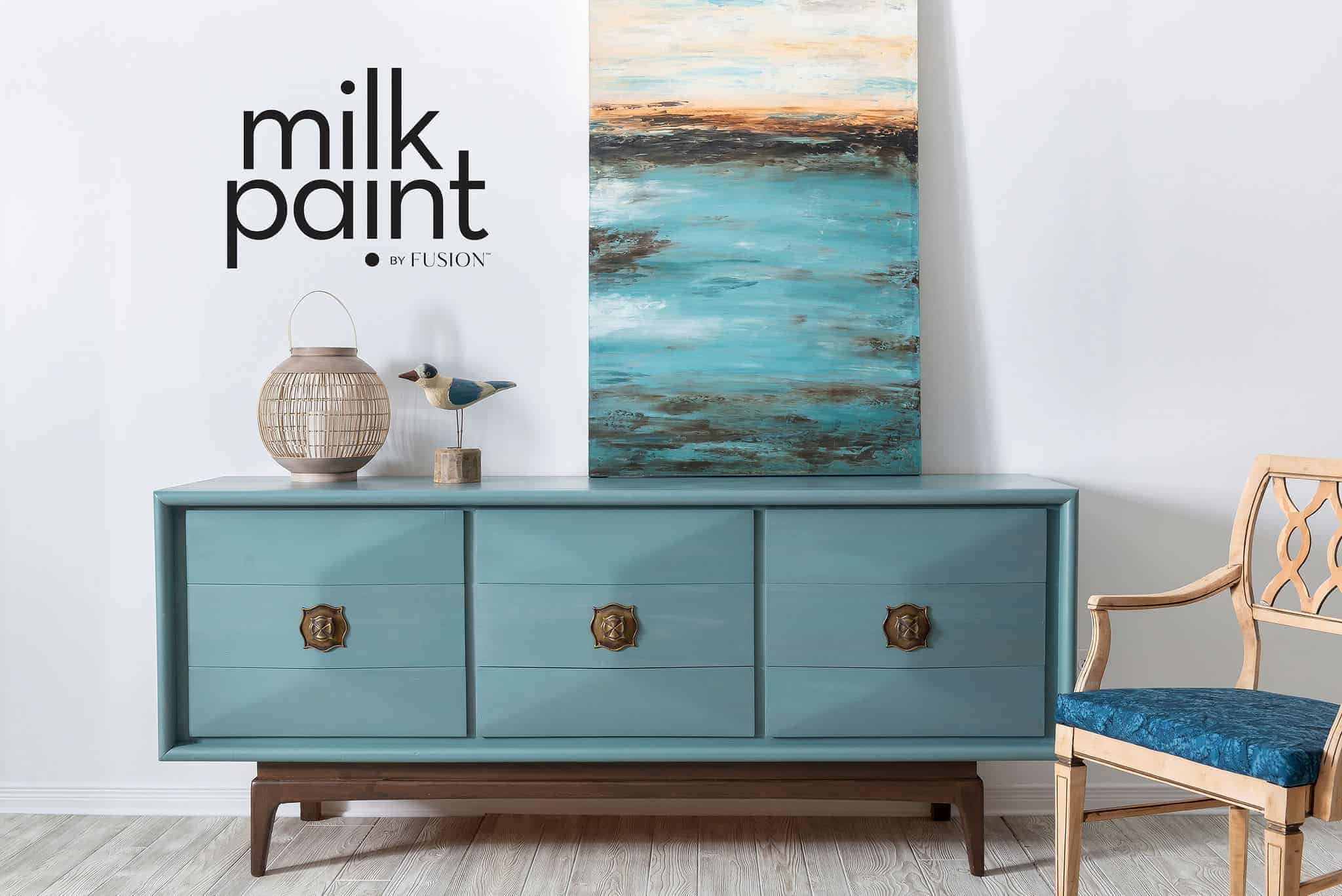 Monterey_Fusion_Milk_Paint_Powder_MCM_Dresser_HR_201003_2352 Monterey Fusion Milk Paint Powder MCM Dresser HR 201003 2352