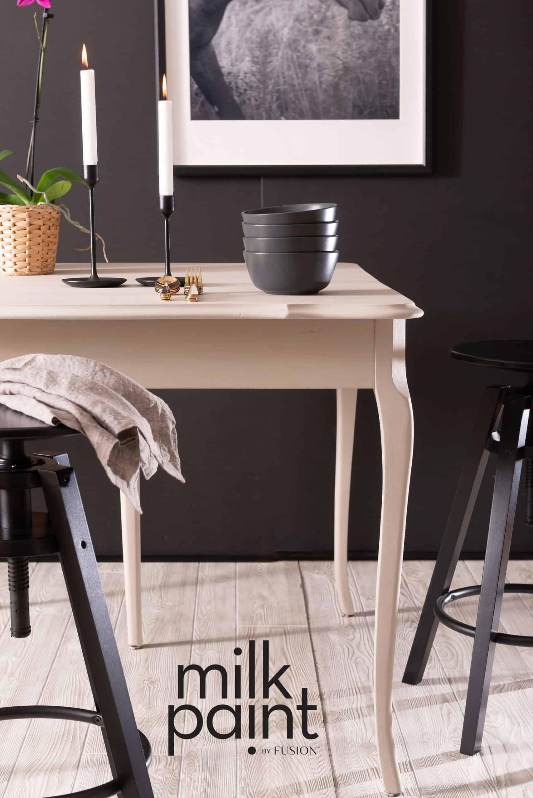 Oyster_Bar_Fusion_Milk_Paint_Powder_Dining_Console_Table_HR_200110_2800 Oyster Bar Fusion Milk Paint Powder Dining Console Table HR 200110 2800 scaled