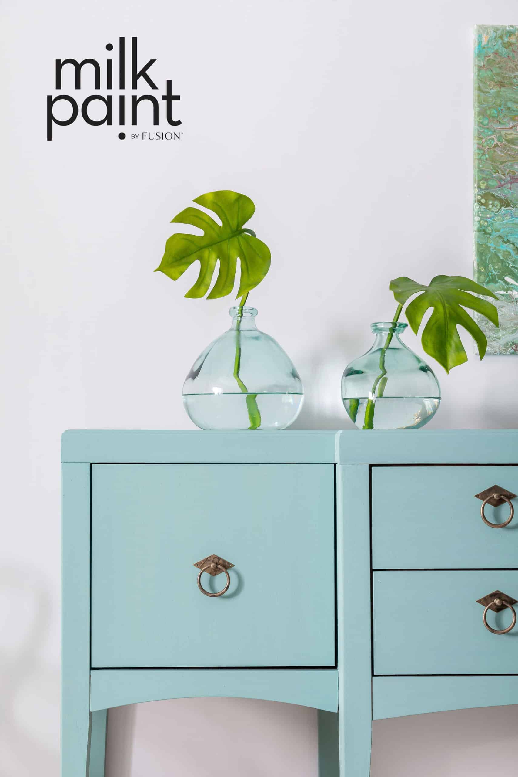 Sea_Glass_Fusion_Milk_Paint_Powder_Furniture_Sideboard_Bonding_Agent_TSP_Hemp_Oil_HR_191128_2011-Edit Sea Glass Fusion Milk Paint Powder Furniture Sideboard Bonding Agent TSP Hemp Oil HR 191128 2011 Edit scaled