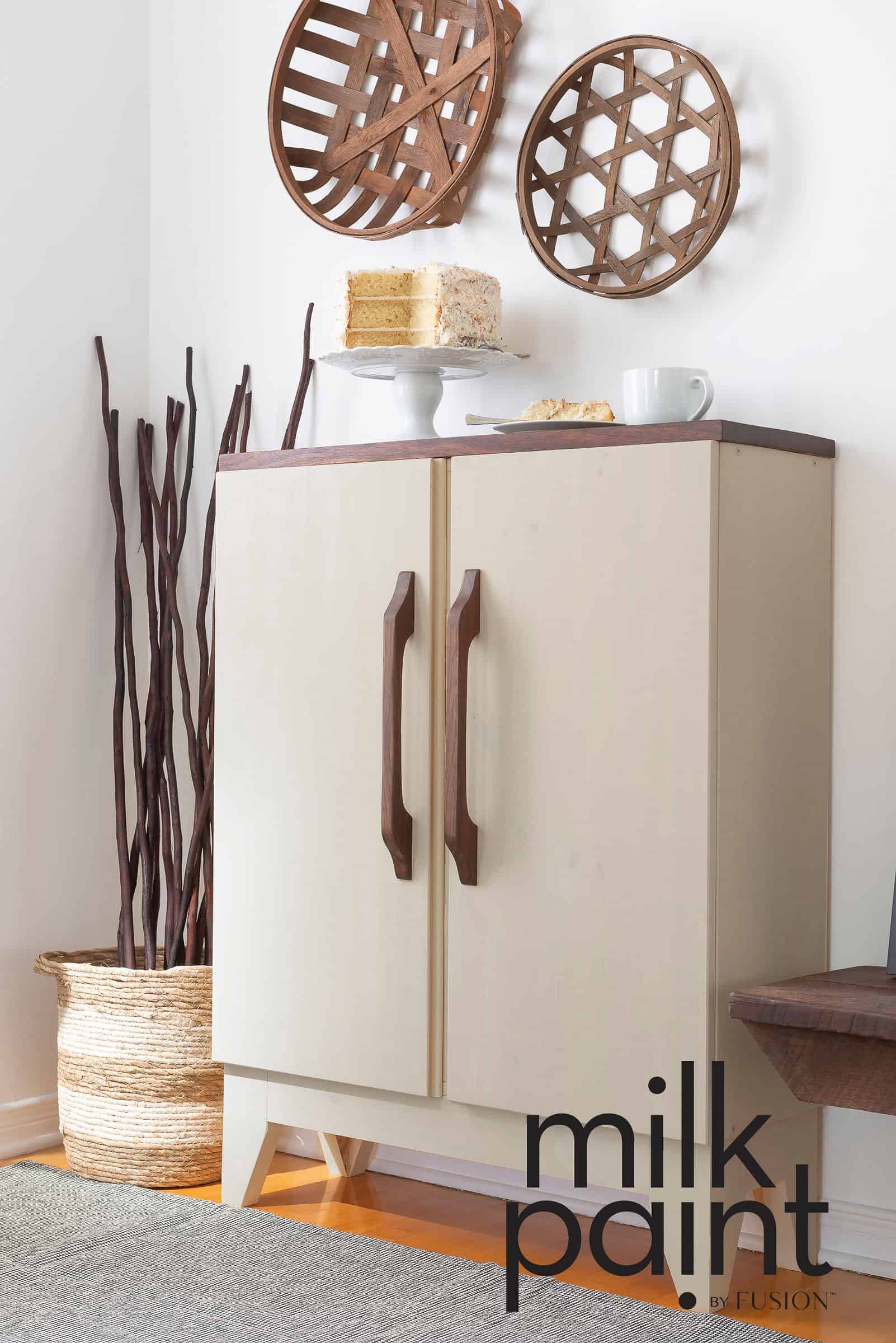 Toasted_Coconut_Fusion_Milk_Paint_Powder Toasted Coconut Fusion Milk Paint Powder 1