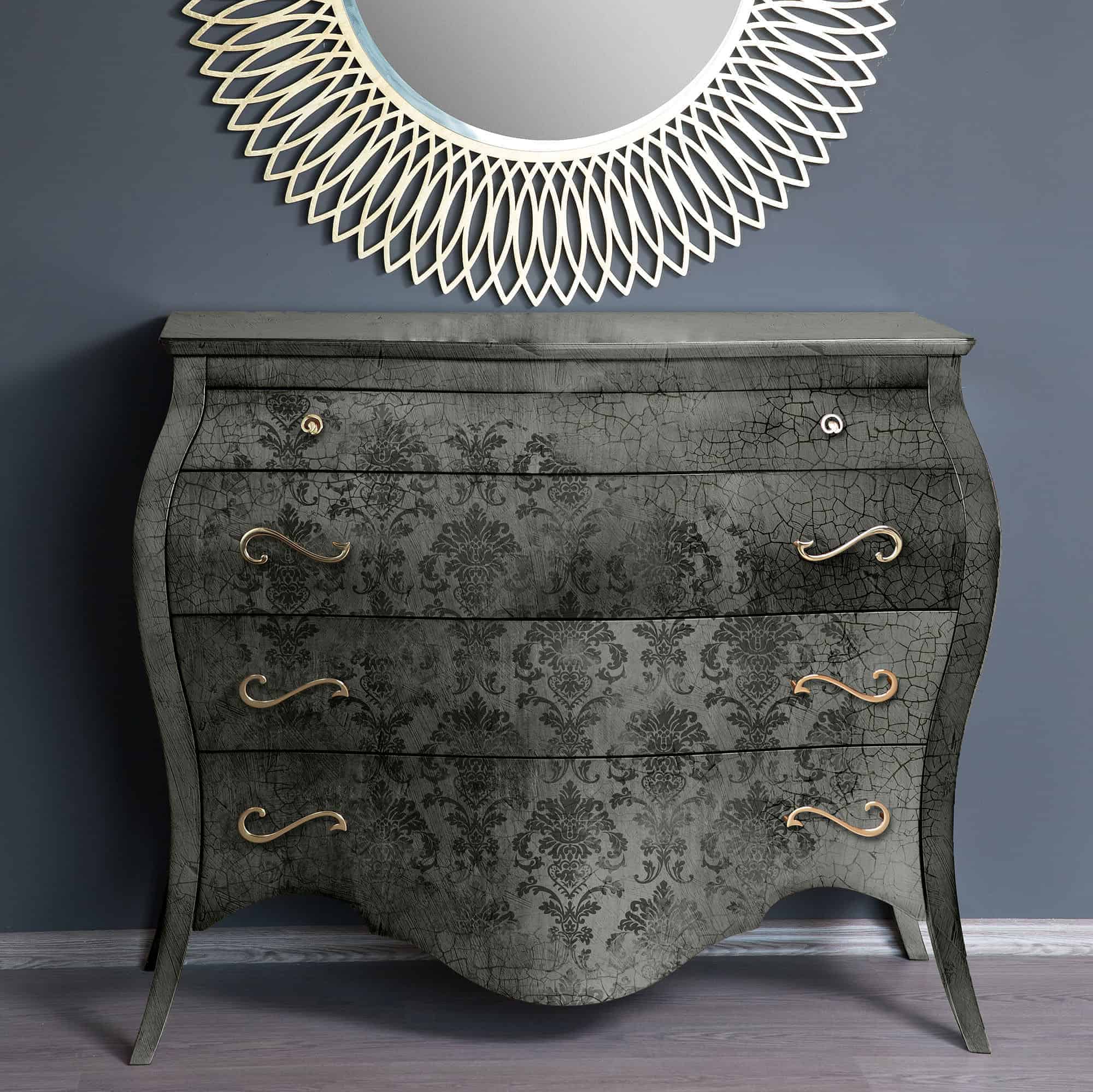 650094_mockup 650094 mockup