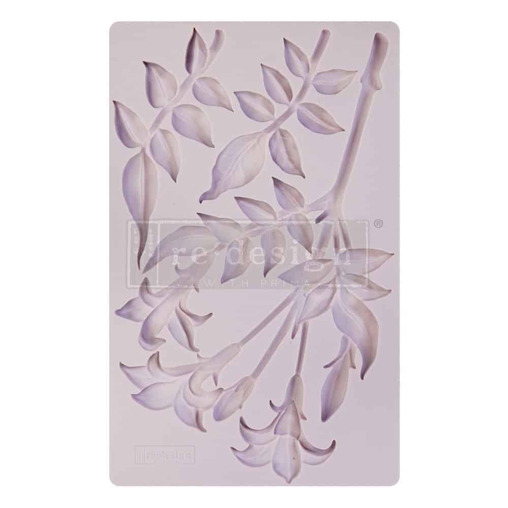 655350650483-Copy 655350650483 Copy