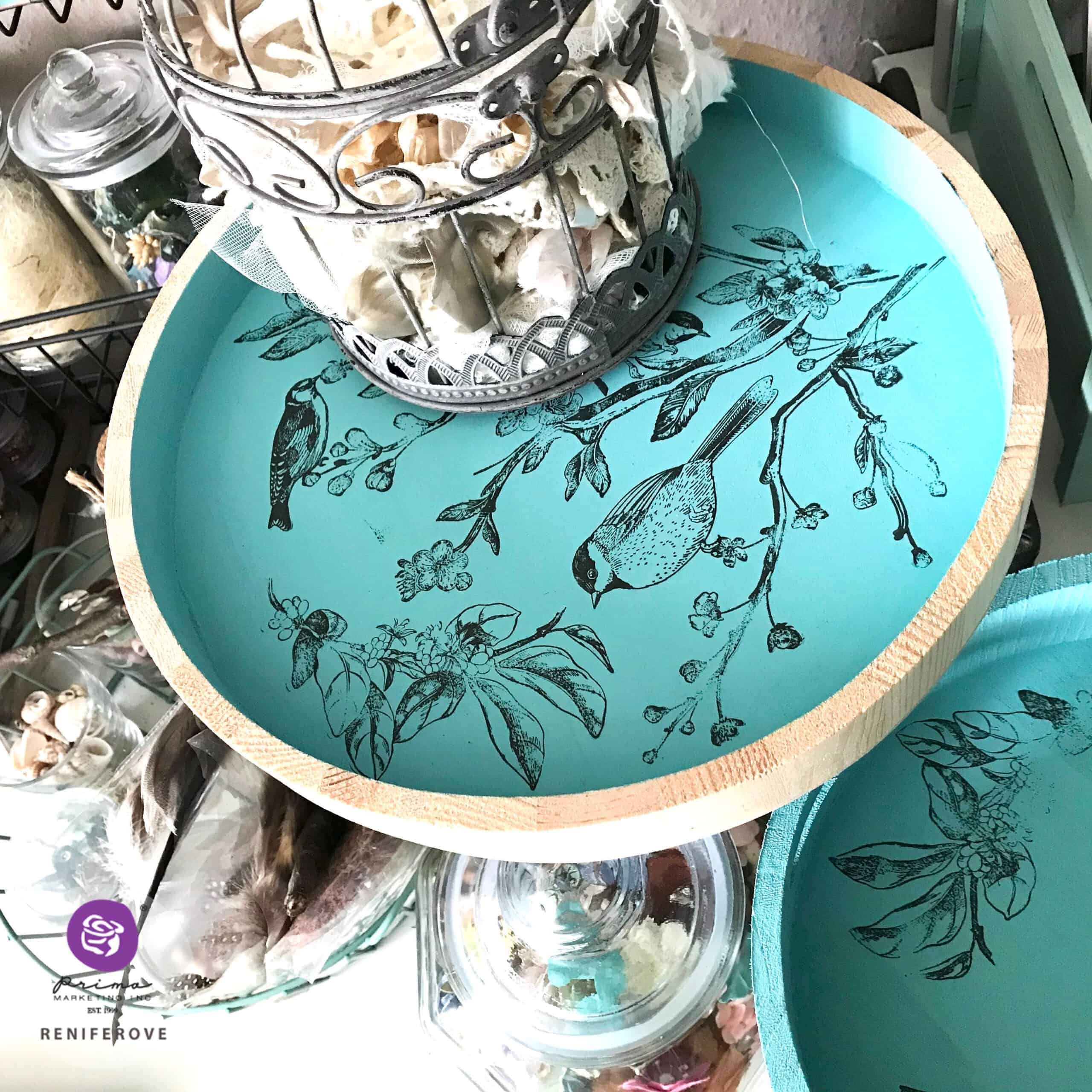 iwona4 iwona4 scaled