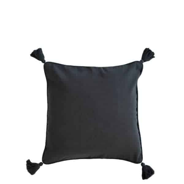 110736-VALLSUND-600x600 110736 VALLSUND 600x600 1