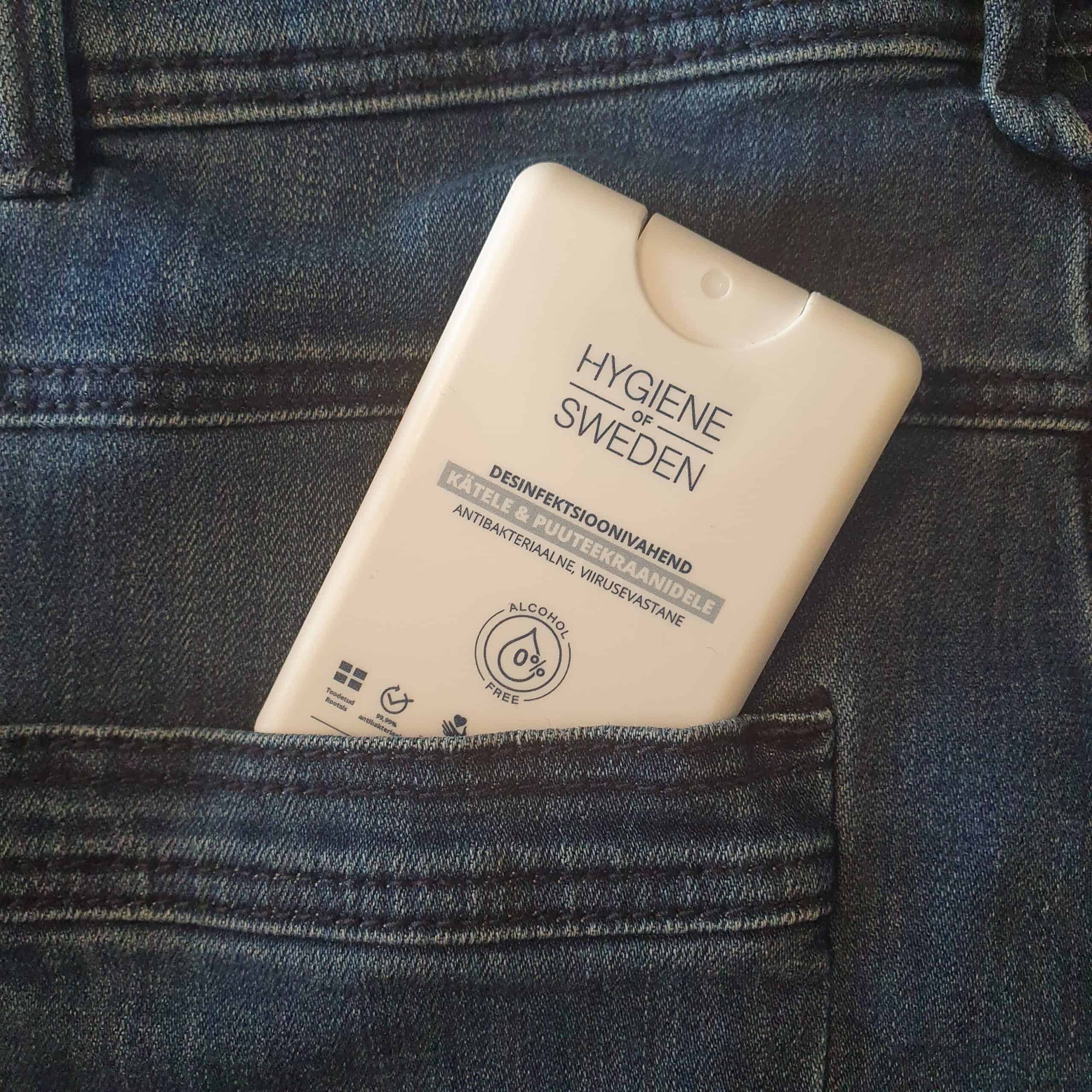 20210209_130640 20210209 130640 scaled