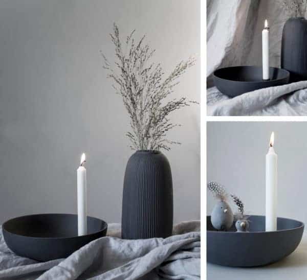 266104-LIDATORP-kollage-scaled-600x548 266104 LIDATORP kollage scaled 600x548 1