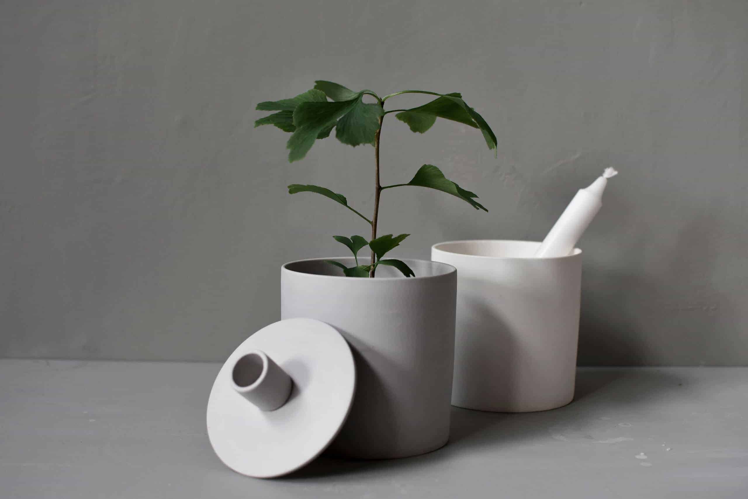 266106-KOLBODA-LJUSSTAKE_BURK 266106 KOLBODA LJUSSTAKE BURK scaled