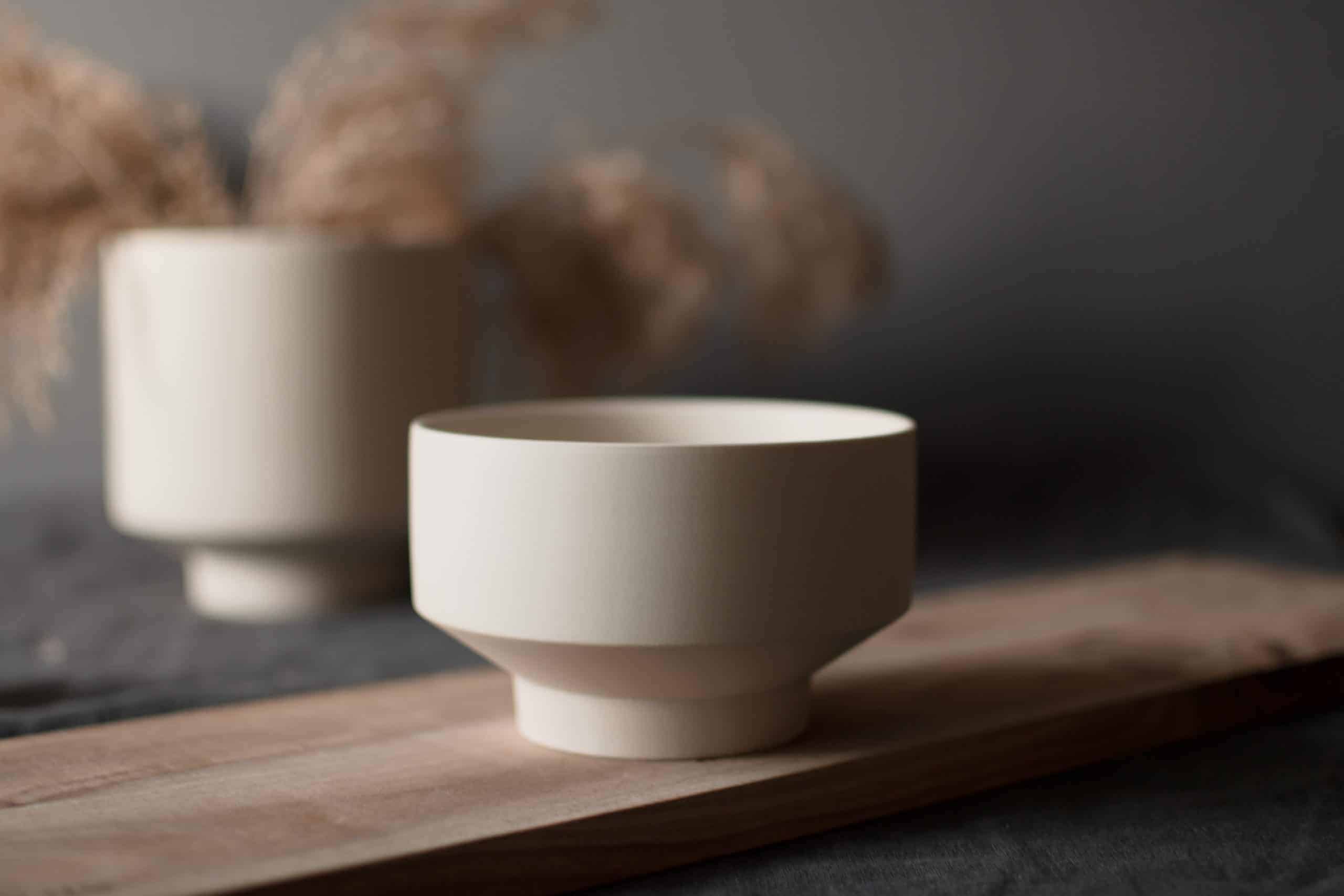 288141-KIABY-SKÅL6-scaled 288141 KIABY SKAL6 scaled 1