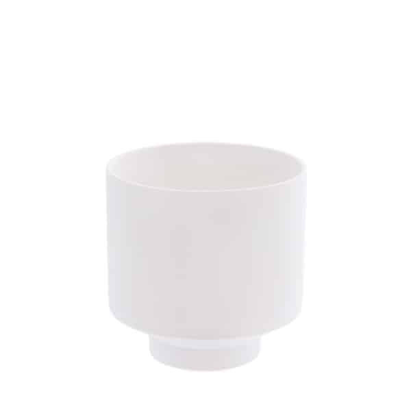 388102-KIABY-KRUKA-600x600 388102 KIABY KRUKA 600x600 1