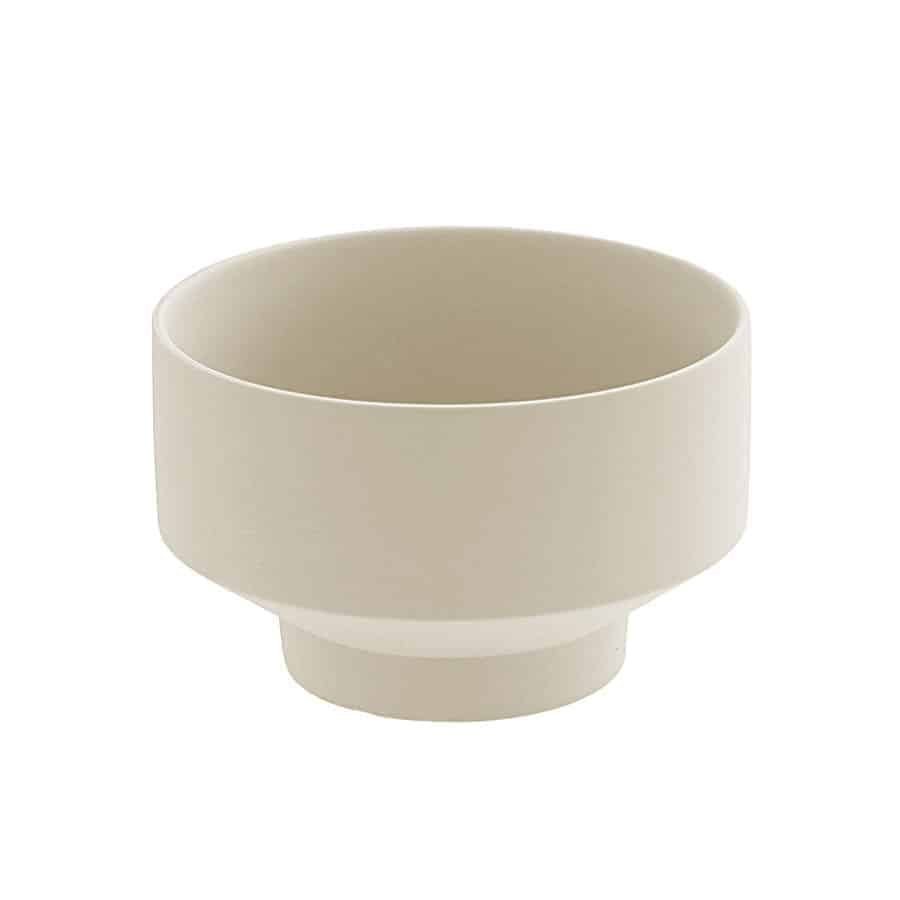 388141-kiaby-skl_d 388141 kiaby skl d