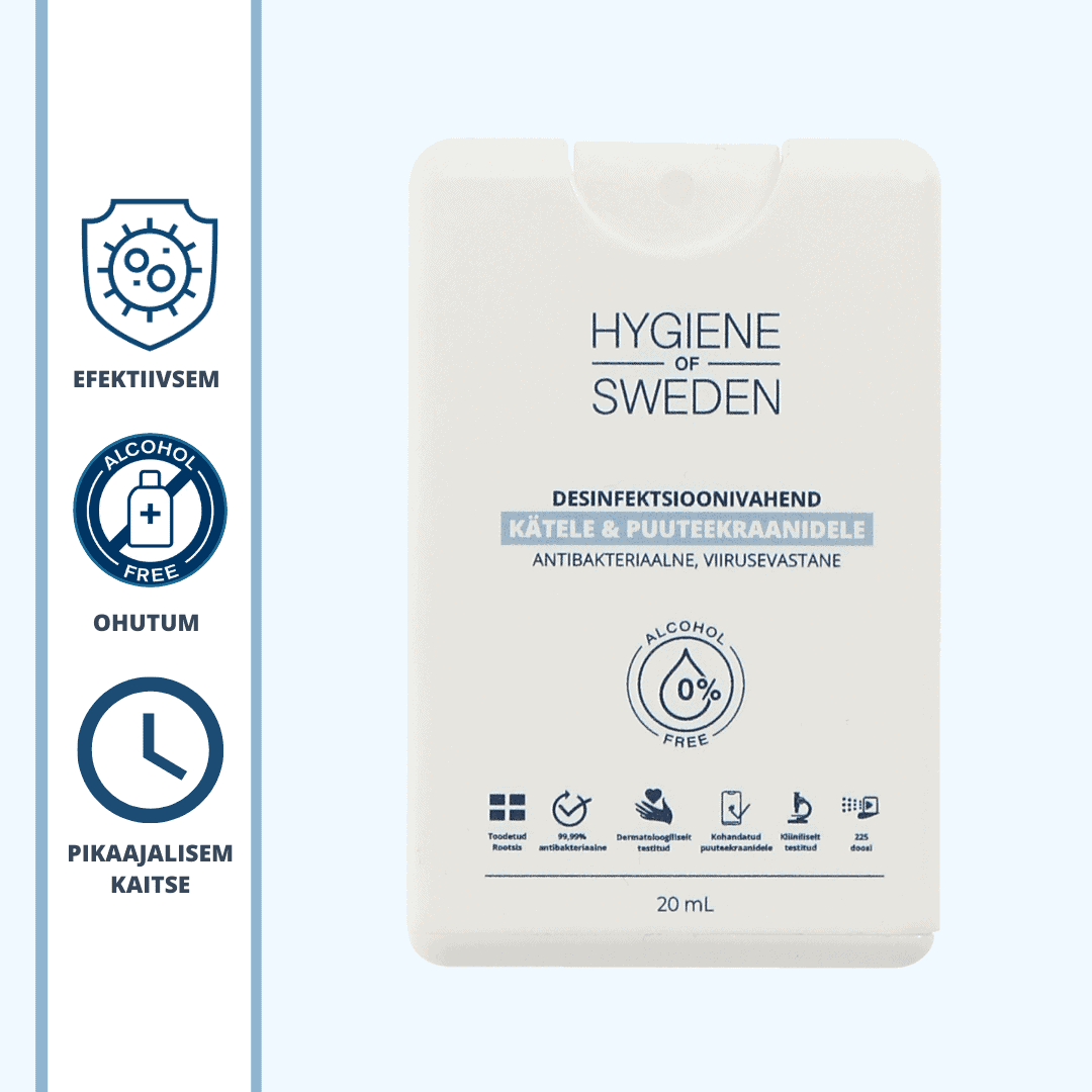 Insta toode (53) Insta toode 53