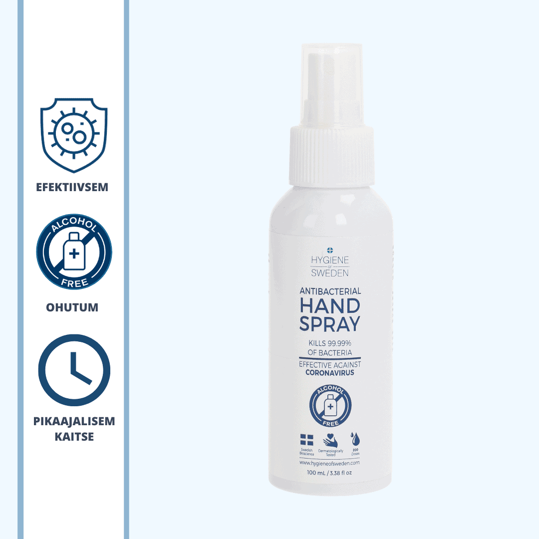 Insta toode (54) Insta toode 54