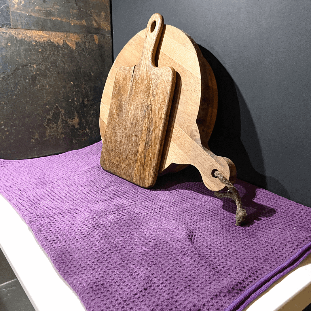 Kauneid pühi! - 2021-01-16T172335.844 Kauneid puhi 2021 01 16T172335.844