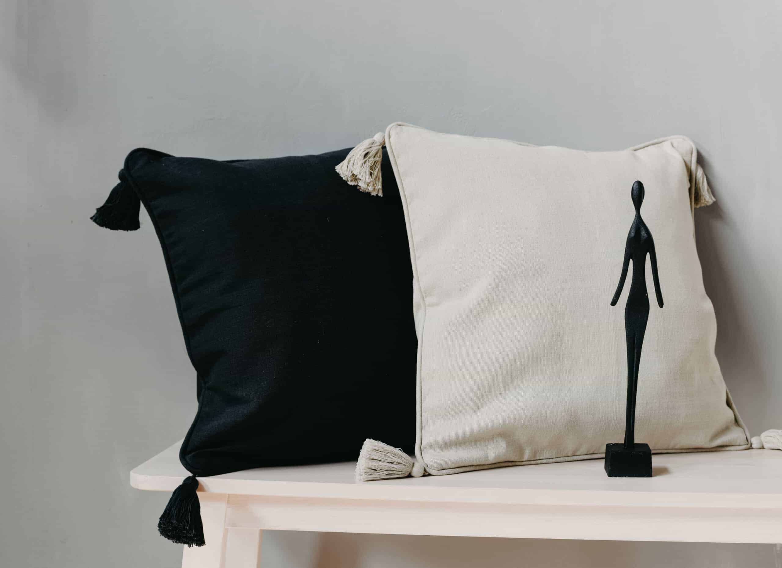 VALLSUND-1 VALLSUND 1 scaled