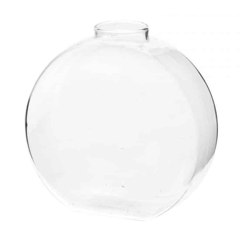 storefactory-runde-glasvase-voxtorp-h12-cm_1 storefactory runde glasvase voxtorp h12 cm 1