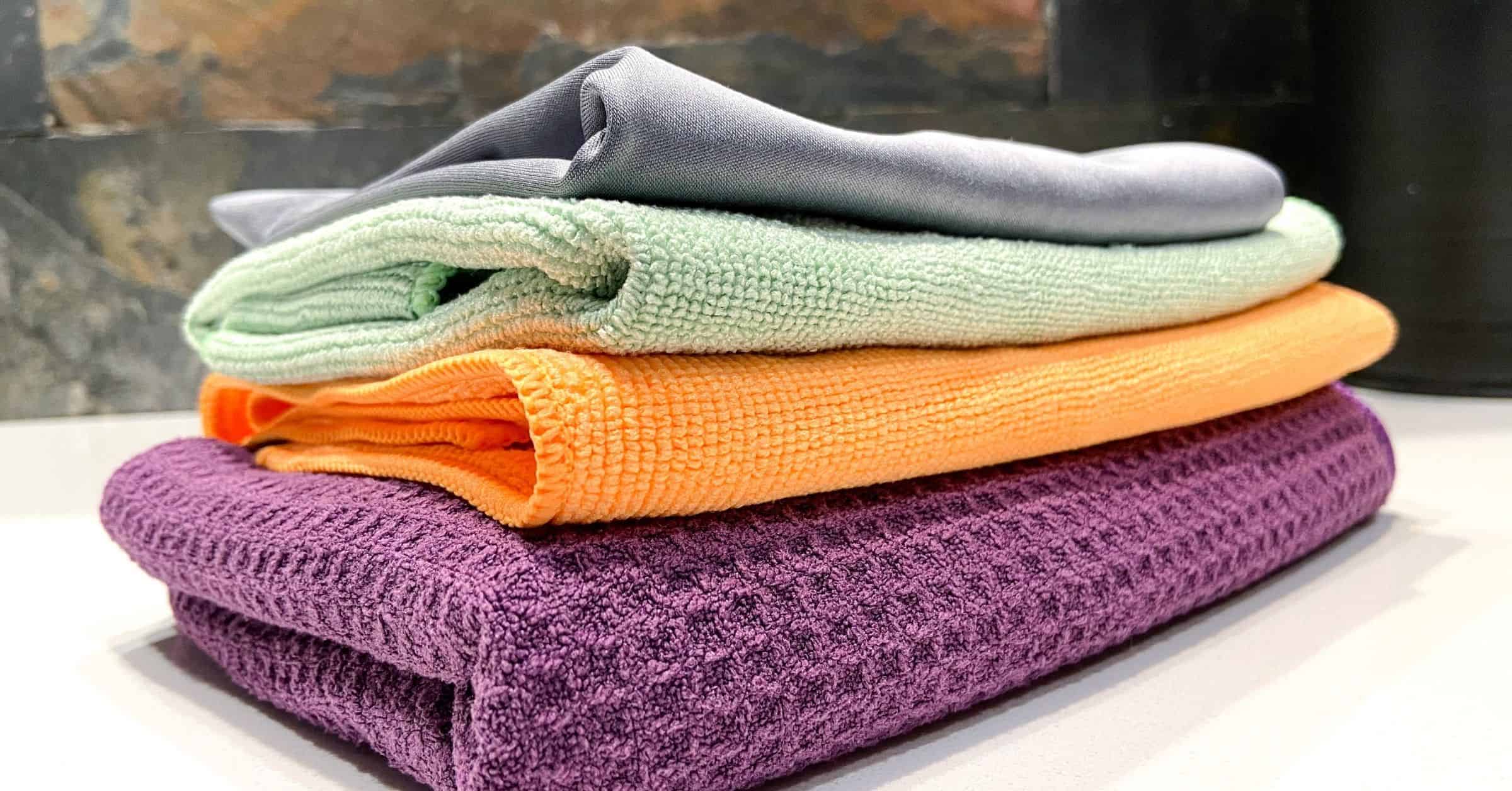 valge 5tk (12) valge 5tk 12