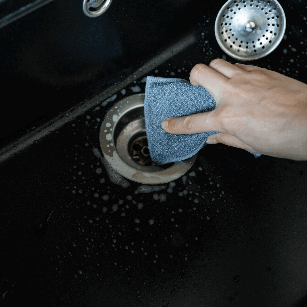 valge 5tk (4) valge 5tk 4