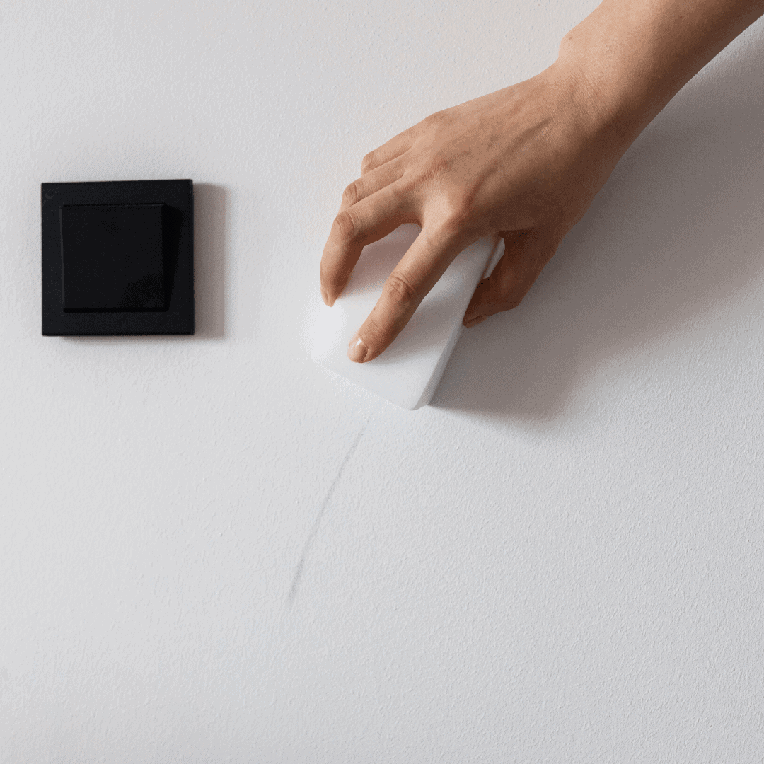 valge 5tk (6) valge 5tk 6