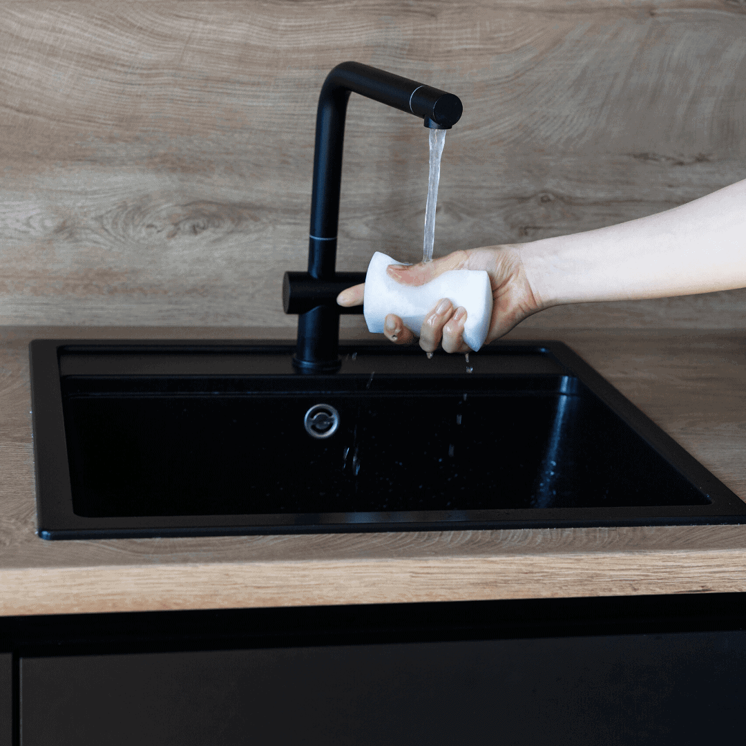 valge 5tk (7) valge 5tk 7